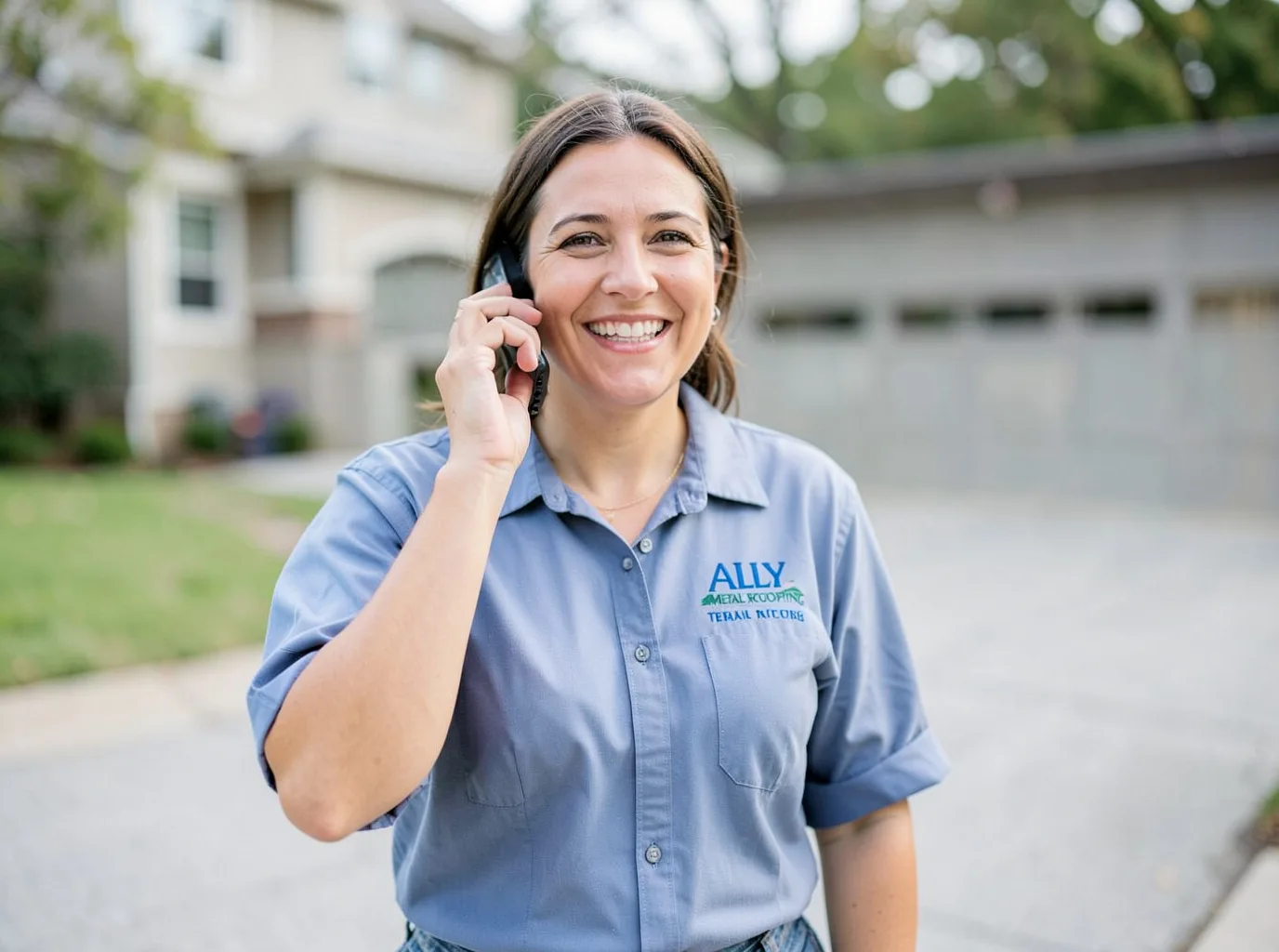 Metal Roof Installation Mondovi, WI FAQs